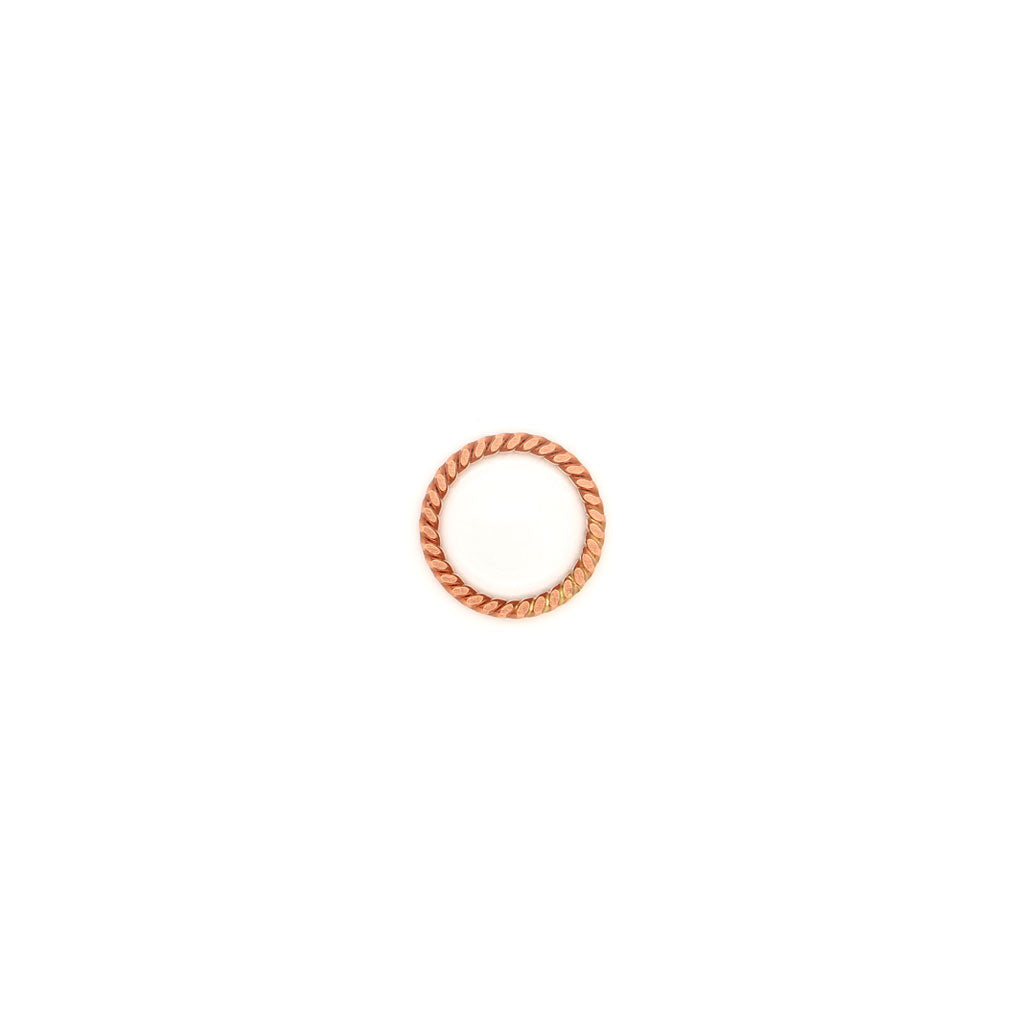 Interfaz Rng AI Interface Ring - Twistedsage.com