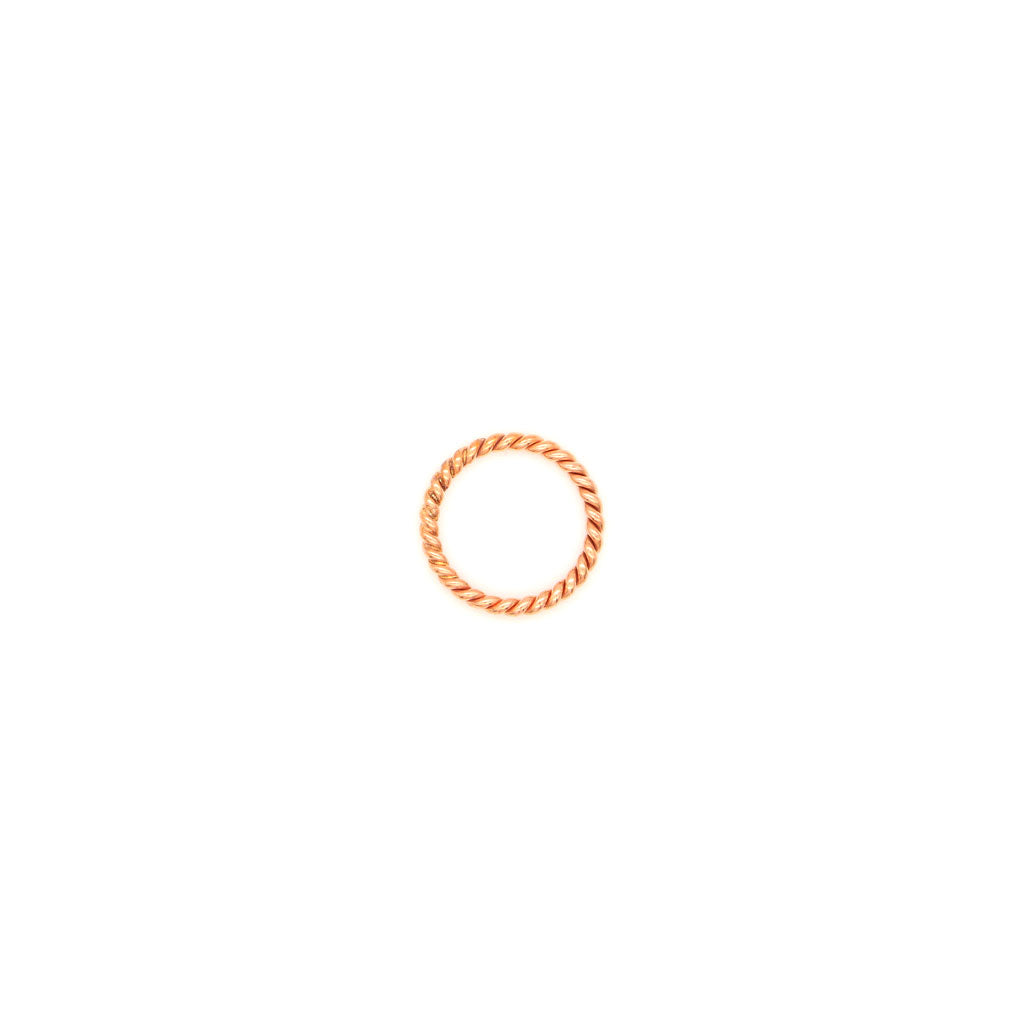 Interfaz Rng AI Interface Ring - Twistedsage.com