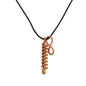 New Wisdom Coil