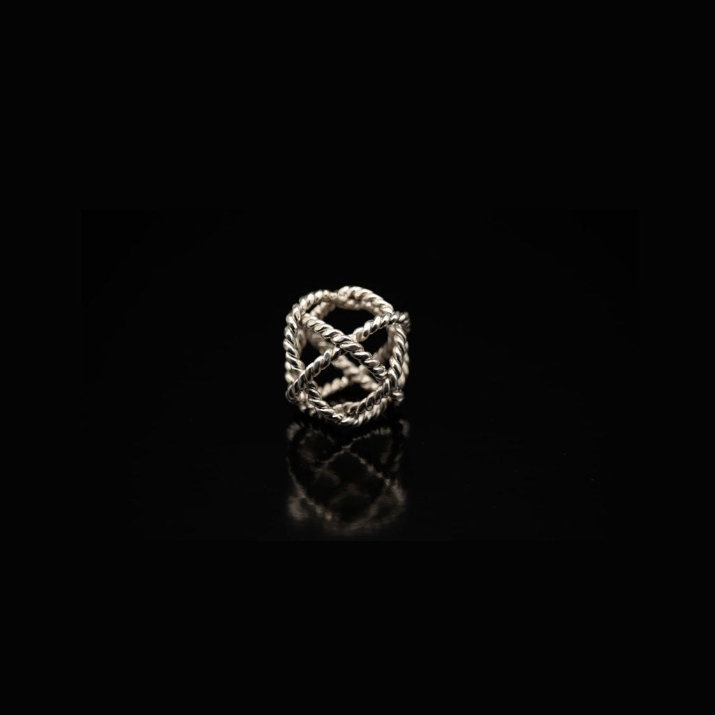 Tensor Field Generators