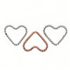 Tensor Heart