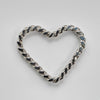 Tensor Heart
