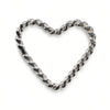 Tensor Heart