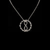 Infinite Light Pendant