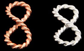 Infinite Heart