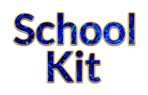 School Kit