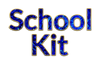 School Kit