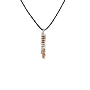 New Wisdom Coil