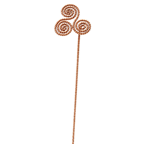 Heddeka Garden Helpers