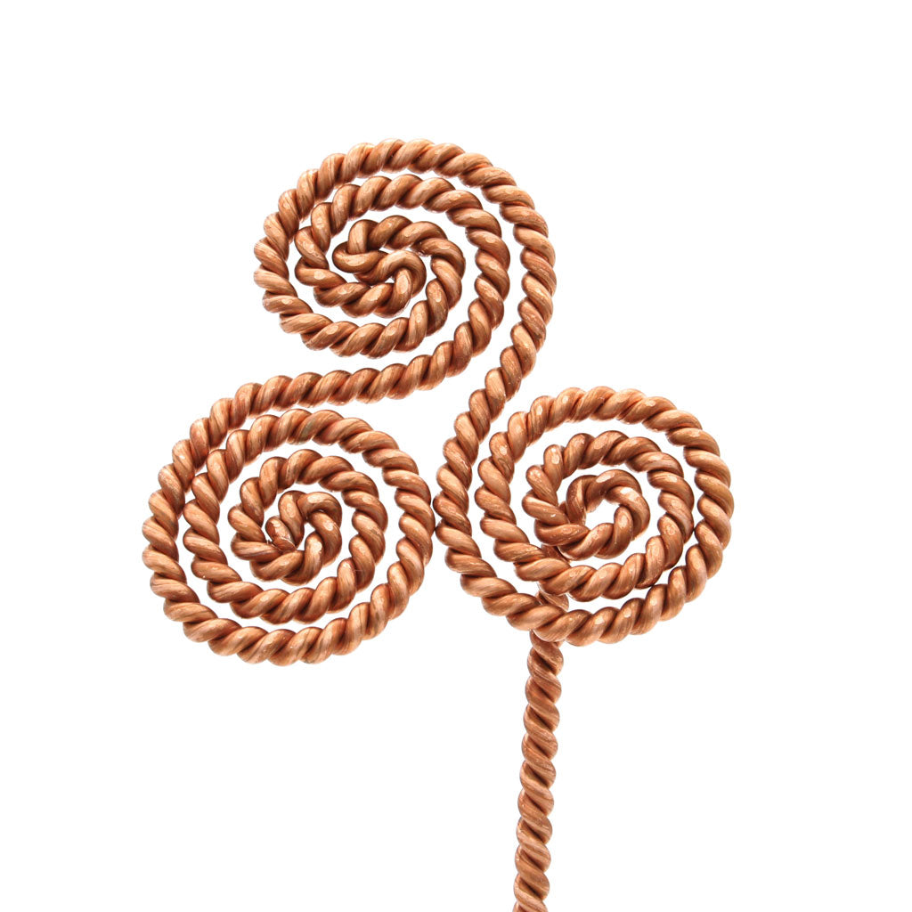 Heddeka Garden Helpers