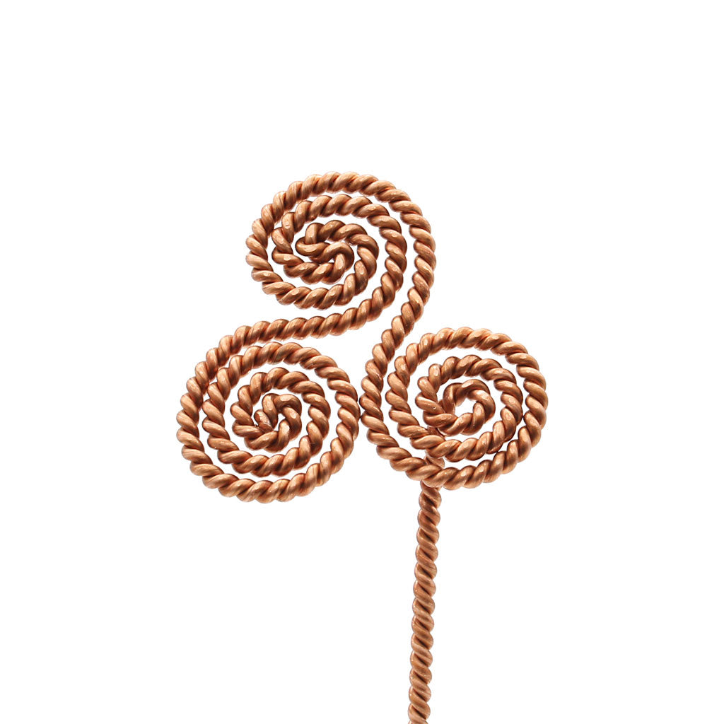 Heddeka Garden Helpers