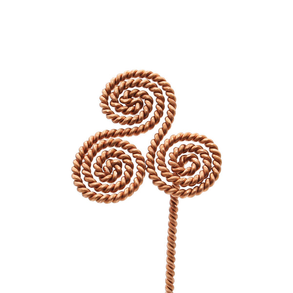 Heddeka Garden Helpers