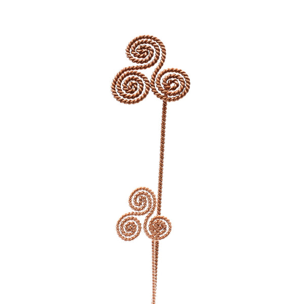 Heddeka Garden Helpers