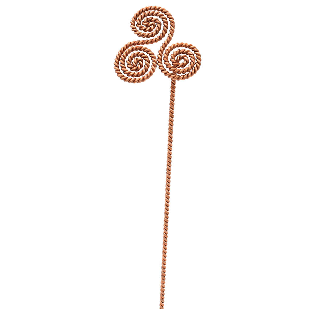 Heddeka Garden Helpers