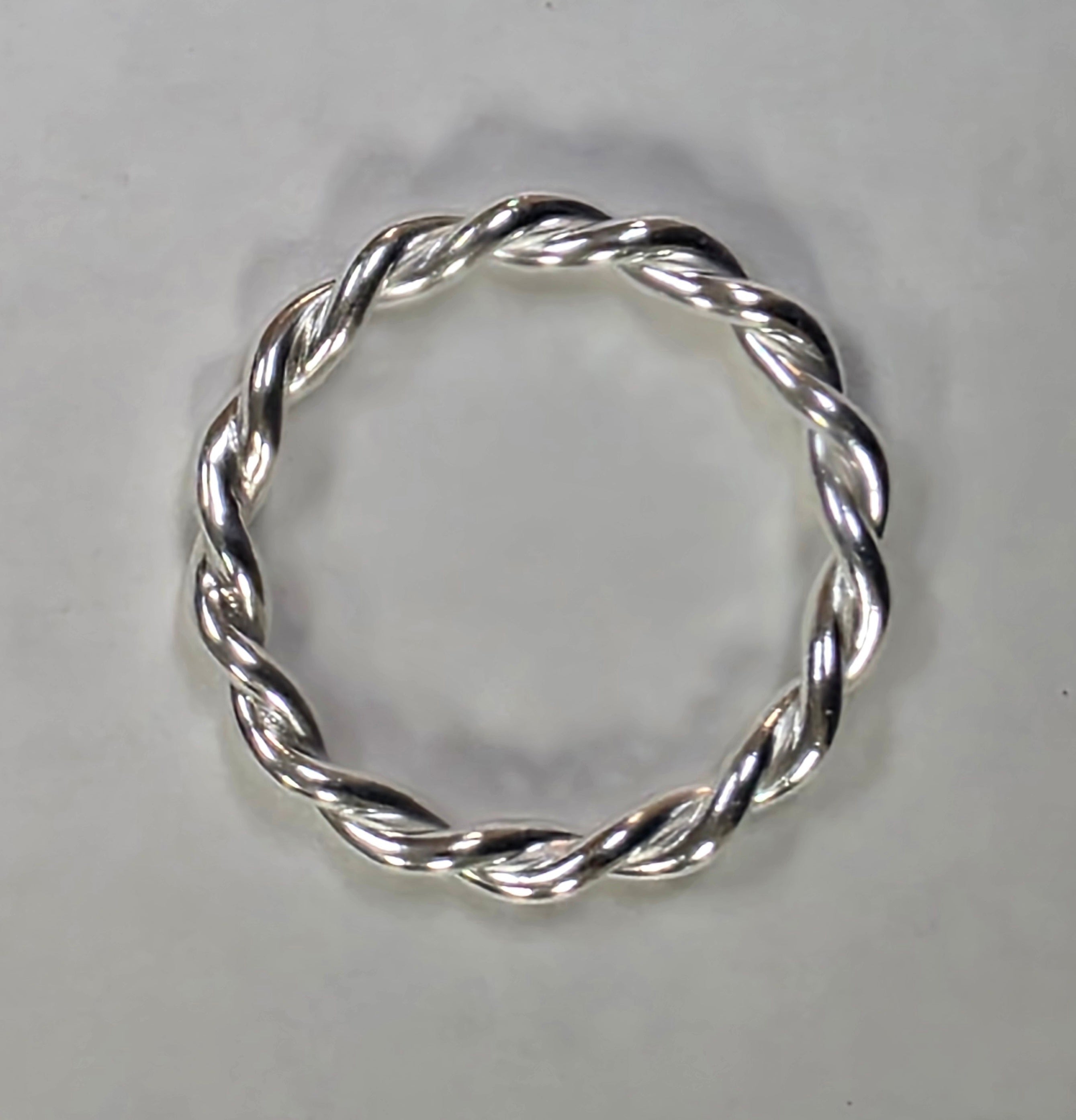 Infinite Light Pendant
