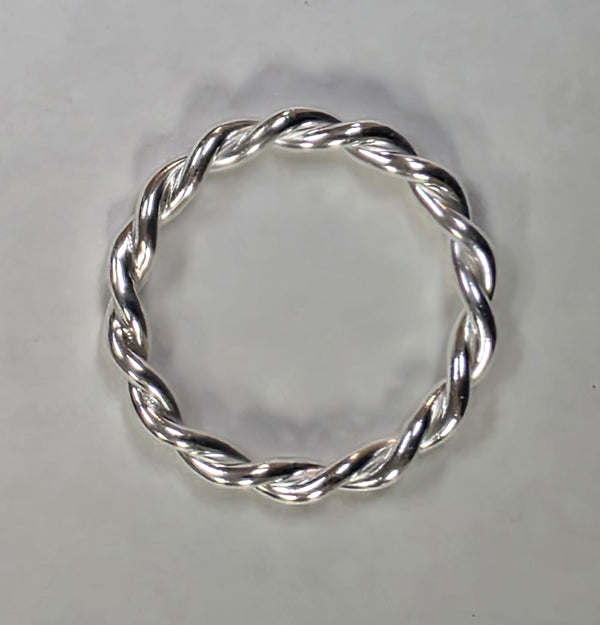 Infinite Light Pendant
