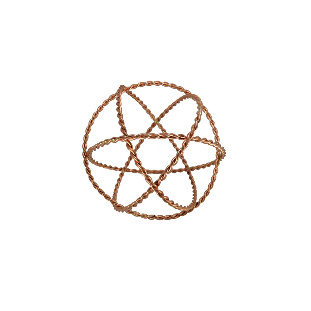 Generator Bracelet