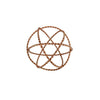 Generator Bracelet