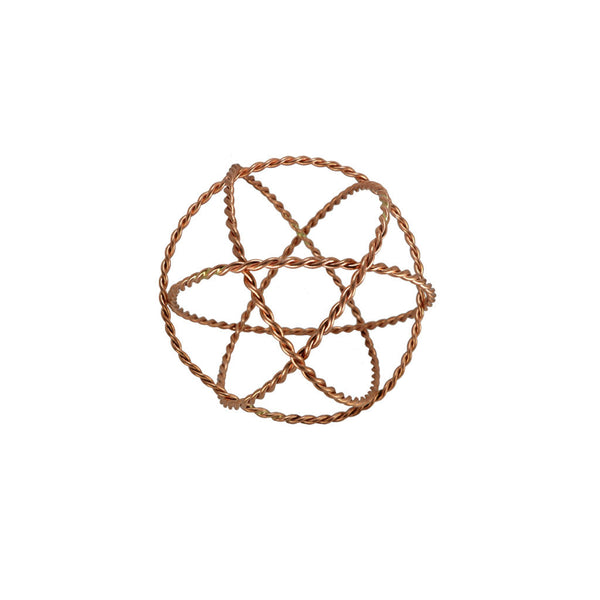 Generator Bracelet