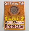 Cell Tab
