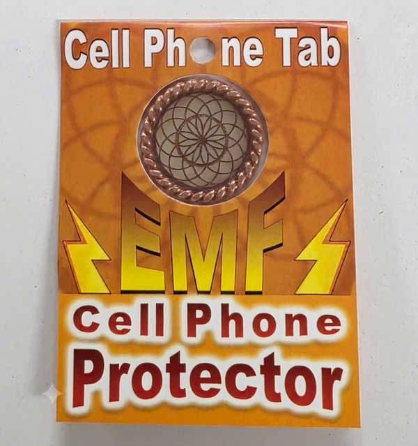 Cell Tab