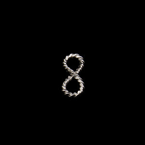 New Wisdom Coil