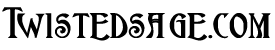 Twistedsage.com