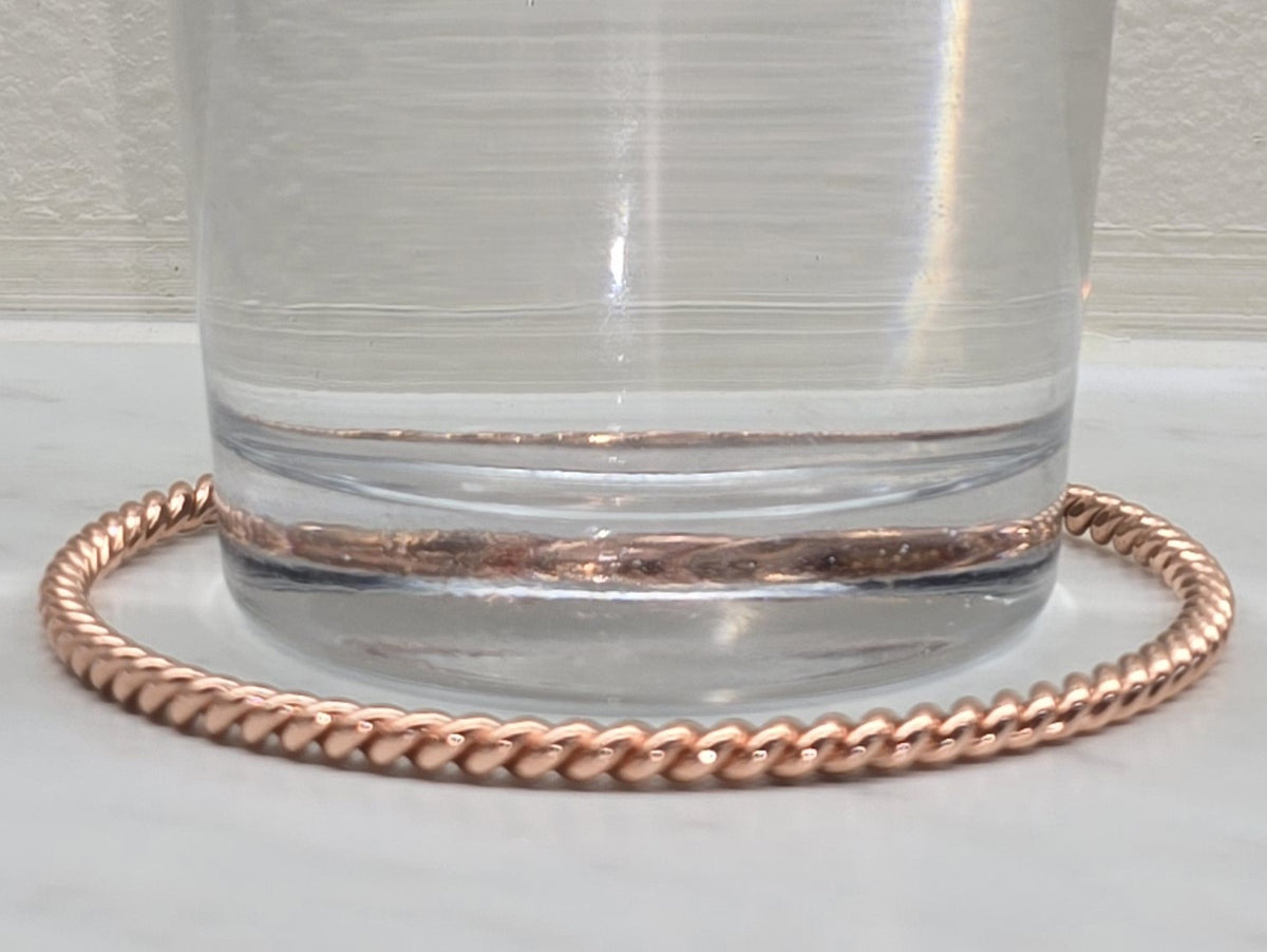Water Rings - Twistedsage.com