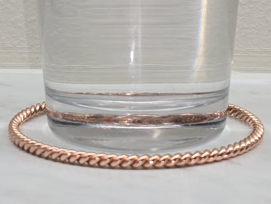 Water Rings - Twistedsage.com