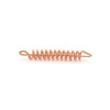 4" Tensor Coil
