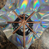 Key Pendant