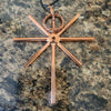 Key Pendant