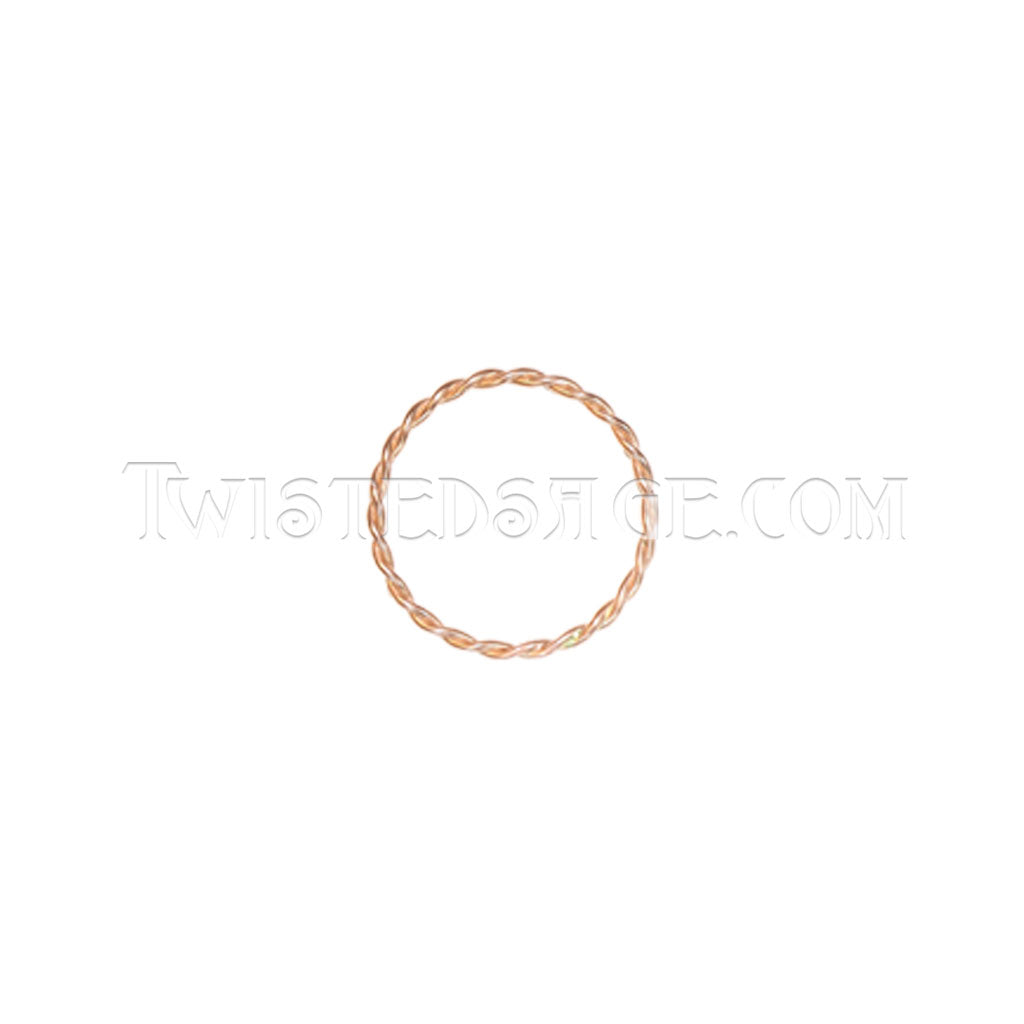 888 Series Ring 3