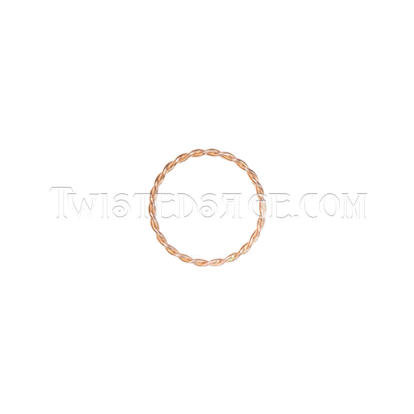 888 Series Ring 3" - 222