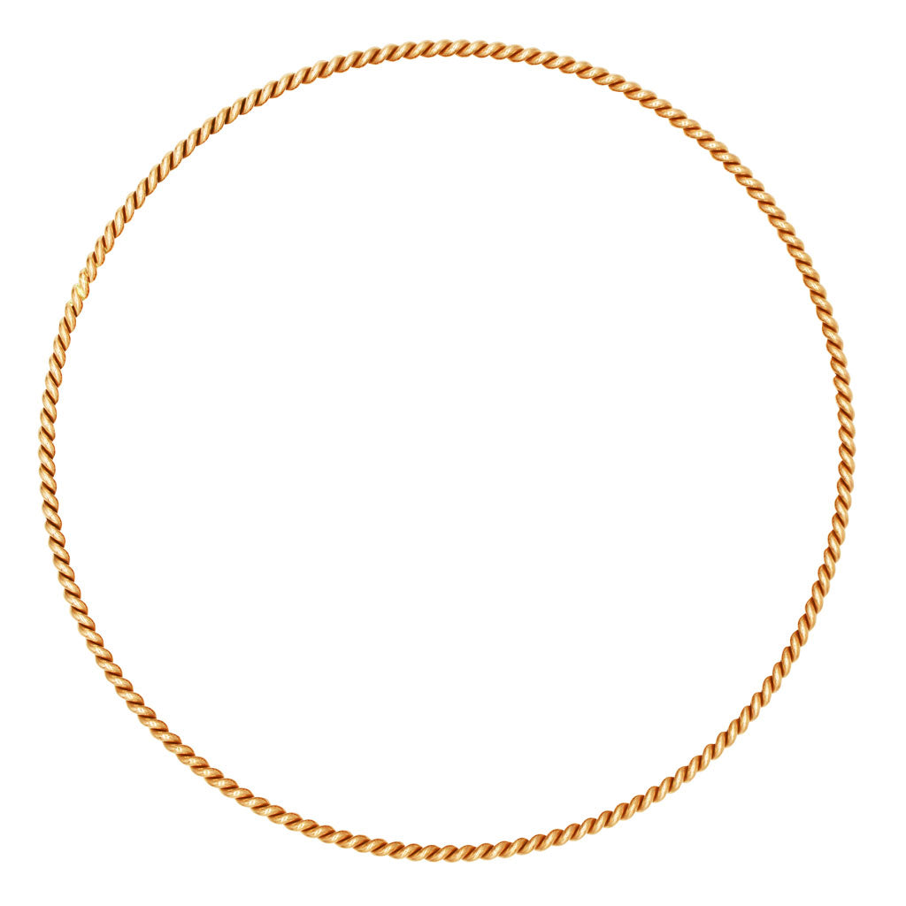 Regeneration Water Ring 8