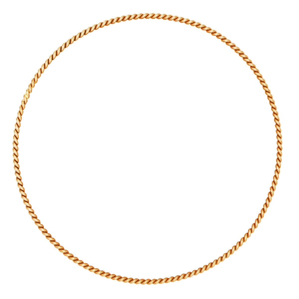 Regeneration Water Ring 8"1/2