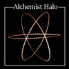 Alchemist Halo