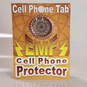 Cell Phone Protector Retail Kit