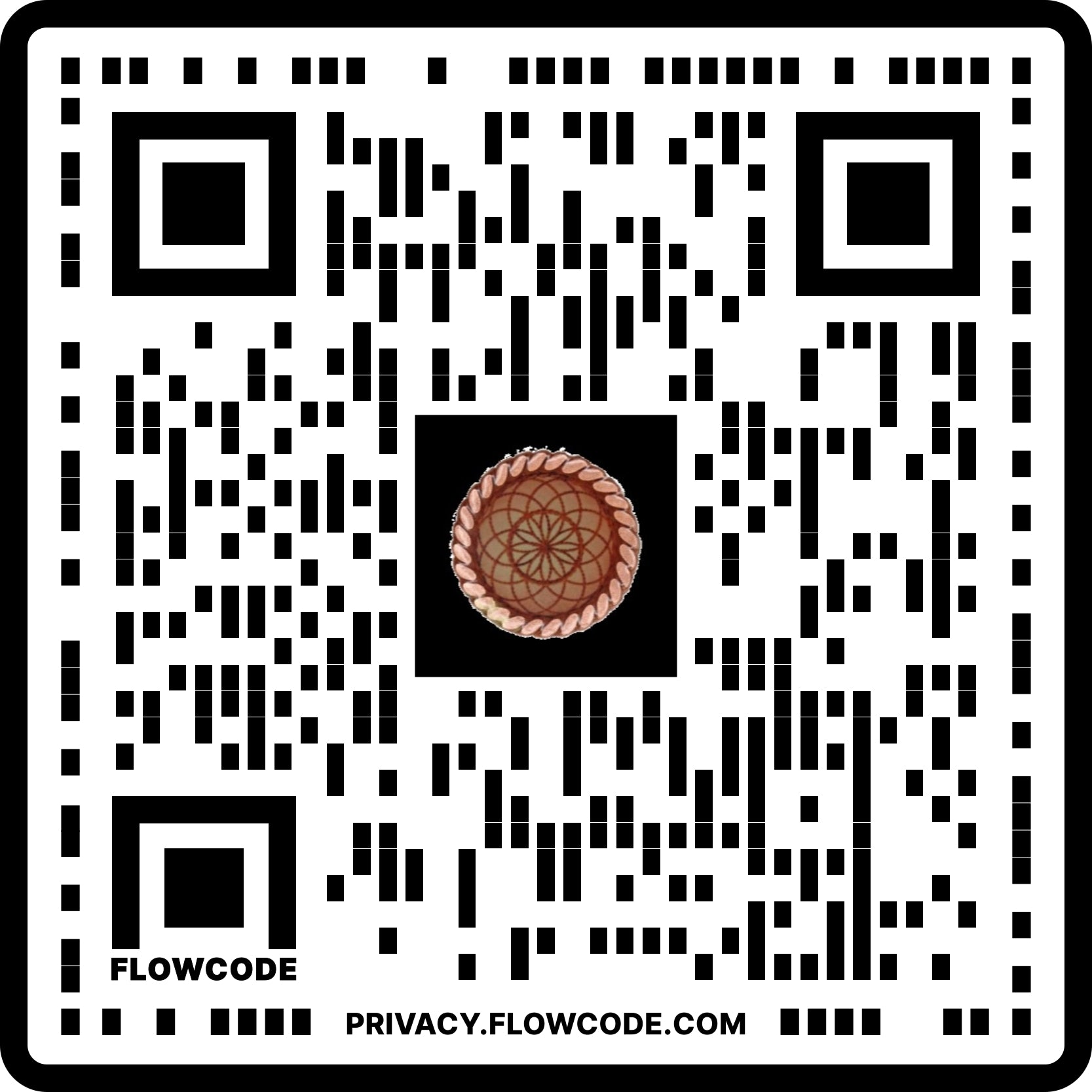 Cell Phone Protector Retail Kit