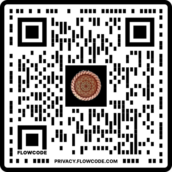 Cell Phone Protector Retail Kit