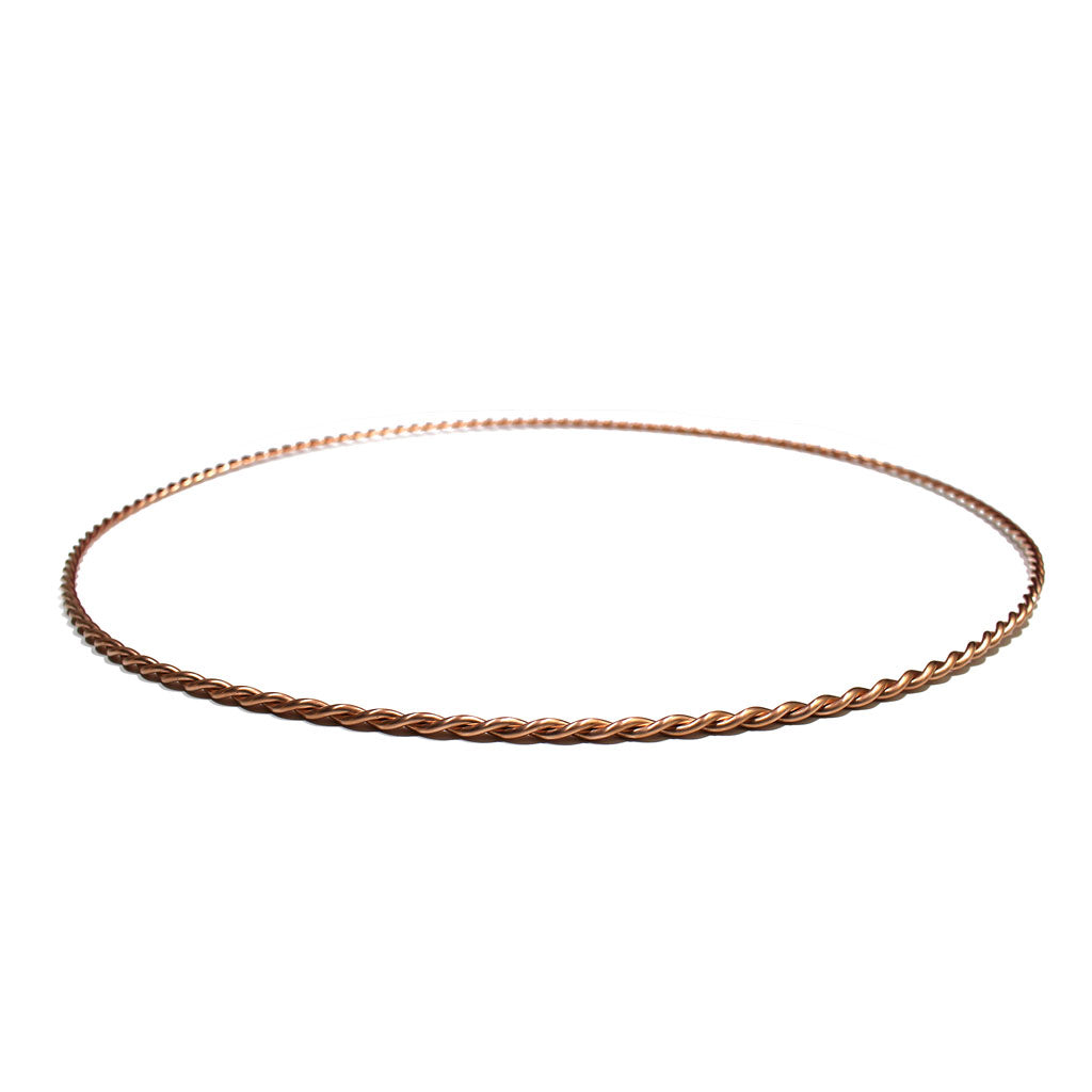 Tensor Rings Kit Tensor Rings - Twistedsage.com