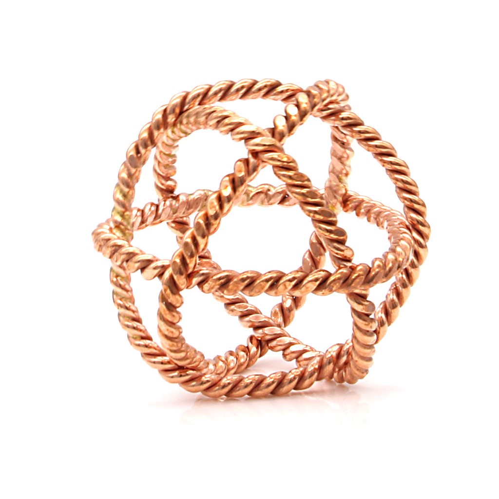 Light Field Generators