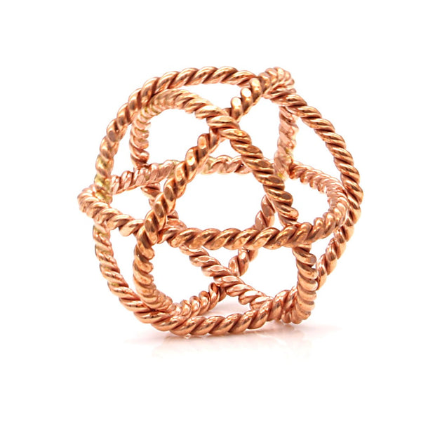 Light Field Generators