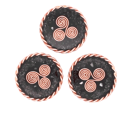 Heddeka Water Coaster