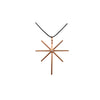 Introducing The Key Pendant Version 3.0