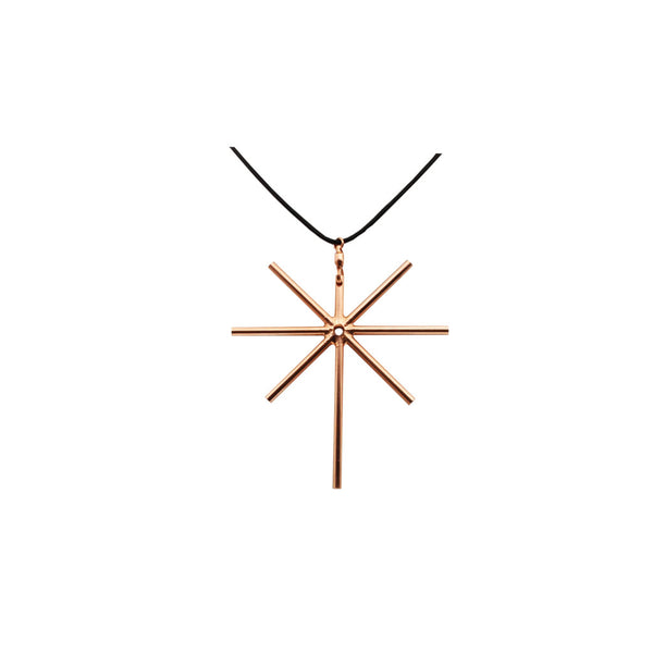 Introducing The Key Pendant Version 3.0