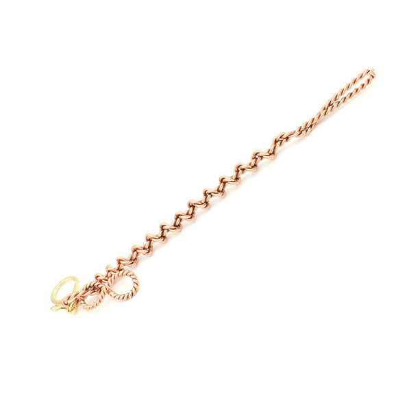 Dragon Wand 2.0- The Cosmic Dragon