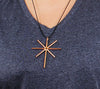 Introducing The Key Pendant Version 3.0