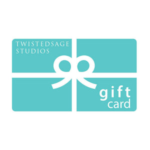 Gift Card $50.00