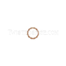 Load image into Gallery viewer, Harmony Ring 13/4